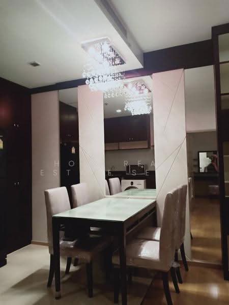 Noble Reveal : โนเบิล รีวีล, กรุงเทพ, 36 ซอยสุขุมวิท 63 ถนนเอกมัย, พระโขนงเหนือ, วัฒนา, กรุงเทพ, 49 ตร.ม., คอนโด ขาย, โดย HOME Real Estate Service, 500548480 - DDproperty.com