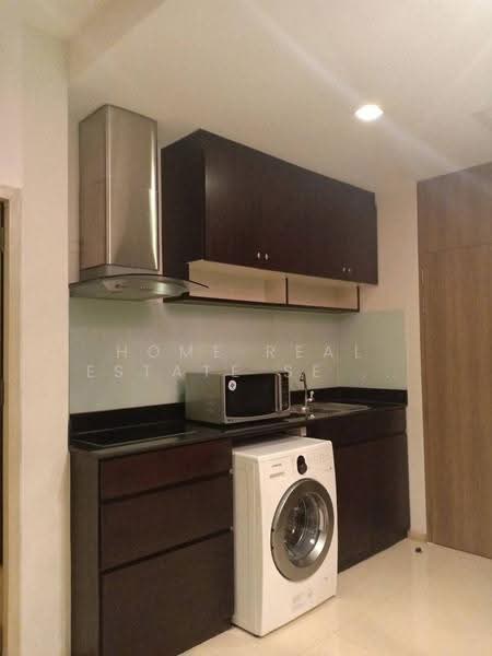 Noble Reveal, bangkok, 36 Soi Sukhumvit 63, Ekamai Road, Phra Kanong Nua, Watthana, Bangkok, 1 Bedroom, 49 sqm, Condo For Sale, by HOME Real Estate Service, 500548480 - DDproperty.com