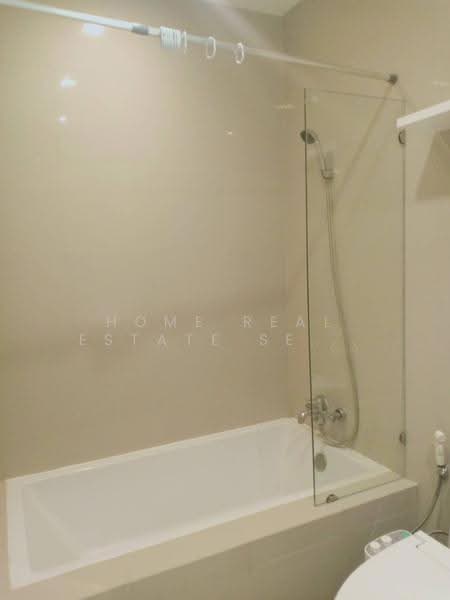 Noble Reveal, bangkok, 36 Soi Sukhumvit 63, Ekamai Road, Phra Kanong Nua, Watthana, Bangkok, 1 Bedroom, 49 sqm, Condo For Sale, by HOME Real Estate Service, 500548480 - DDproperty.com