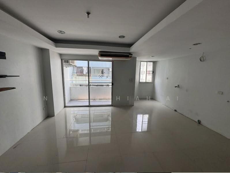 Sawasdee Bangkok Condominium, Bangkok, 27 Suphaphong 1 Alley, Nong Bon, Prawet, Bangkok, 2 Bedrooms, 71 sqm, Condo For Sale, by Netsanthiah Ai, 500548493 - DDproperty.com