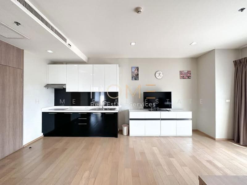 Noble Reveal, Bangkok, 36 Soi Sukhumvit 63, Ekamai Road, Phra Kanong Nua, Watthana, Bangkok, 2 Bedrooms, 87 sqm, Condo For Sale, by HOME Real Estate Service, 500548498 - DDproperty.com
