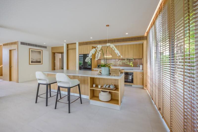 1S0020 Pool villa for sale 32,900,000 baht 3 bedroom 4 bathroom near airport, ภูเก็ต, สาคู, ถลาง, ภูเก็ต, 448 ตร.ม., วิลล่า ขาย, โดย PK LIFE Property, 500548501 - DDproperty.com