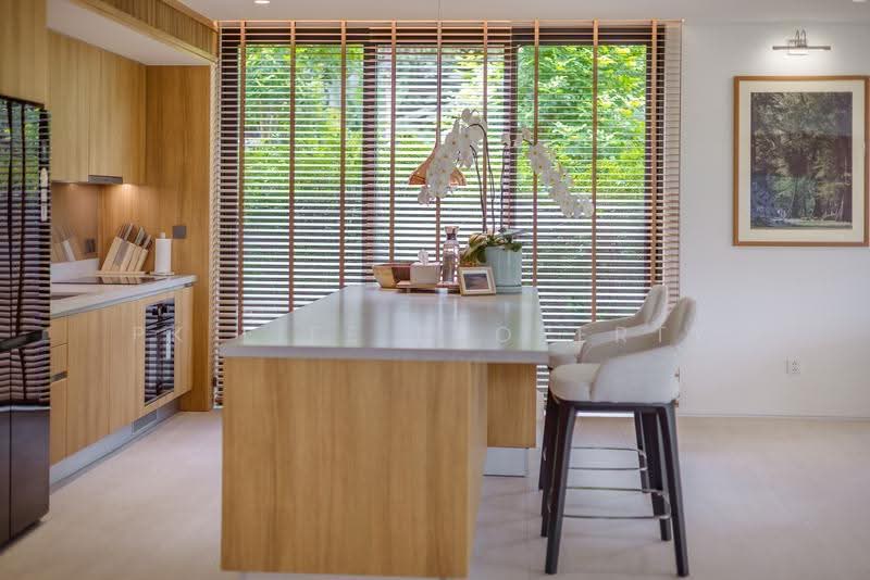 1S0020 Pool villa for sale 32,900,000 baht 3 bedroom 4 bathroom near airport, ภูเก็ต, สาคู, ถลาง, ภูเก็ต, 448 ตร.ม., วิลล่า ขาย, โดย PK LIFE Property, 500548501 - DDproperty.com