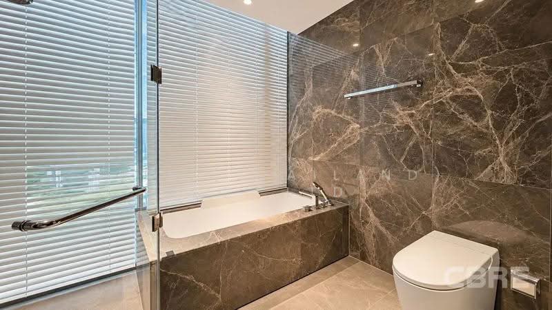 Dusit Central Park (Residences) : ดุสิต เซ็นทรัลพาร์ค, กรุงเทพ, 946 ถนนพระราม 4, สีลม, บางรัก, กรุงเทพ, 66 ตร.ม., Condo ขาย, โดย CBRE (Thailand) Co.,Ltd, 500548502 - DDproperty.com