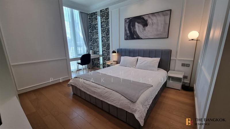 28 Chidlom : 28 ชิดลม, กรุงเทพ, 28 ซอย ชิดลม, ลุมพินี, ปทุมวัน, กรุงเทพ, 59 ตร.ม., Condo ให้เช่า, โดย Nicha Peerakittikul, 500548518 - DDproperty.com