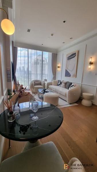 28 Chidlom : 28 ชิดลม, กรุงเทพ, 28 ซอย ชิดลม, ลุมพินี, ปทุมวัน, กรุงเทพ, 59 ตร.ม., Condo ให้เช่า, โดย Nicha Peerakittikul, 500548518 - DDproperty.com