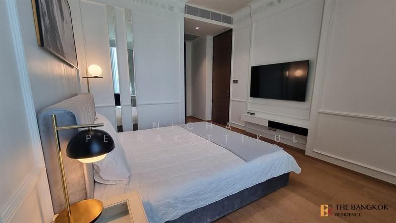 28 Chidlom : 28 ชิดลม, กรุงเทพ, 28 ซอย ชิดลม, ลุมพินี, ปทุมวัน, กรุงเทพ, 59 ตร.ม., Condo ให้เช่า, โดย Nicha Peerakittikul, 500548518 - DDproperty.com
