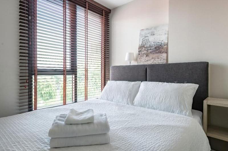 CENTRIC Ari Station, Bangkok, 27 Phahonyothin Road, Samsen Nai, Phaya Thai, Bangkok, 1 Bedroom, 28 sqm, Condo For Sale, by HOME Real Estate Service, 500548519 - DDproperty.com