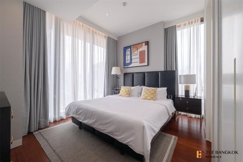 Khun By Yoo : คุณ บาย ยู, กรุงเทพ, 338 ถนนทองหล่อ, คลองตันเหนือ, วัฒนา, กรุงเทพ, 82 ตร.ม., Condo ให้เช่า, โดย Nicha Peerakittikul, 500548520 - DDproperty.com