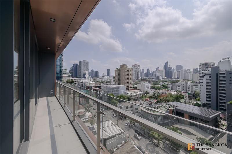 Khun By Yoo : คุณ บาย ยู, กรุงเทพ, 338 ถนนทองหล่อ, คลองตันเหนือ, วัฒนา, กรุงเทพ, 82 ตร.ม., Condo ให้เช่า, โดย Nicha Peerakittikul, 500548520 - DDproperty.com