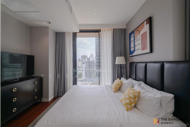 Khun By Yoo : คุณ บาย ยู, กรุงเทพ, 338 ถนนทองหล่อ, คลองตันเหนือ, วัฒนา, กรุงเทพ, 82 ตร.ม., Condo ให้เช่า, โดย Nicha Peerakittikul, 500548520 - DDproperty.com