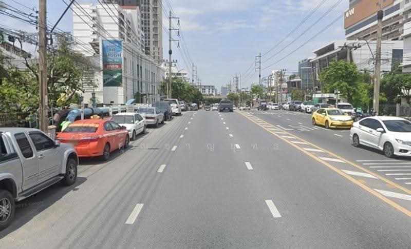 ขายที่ดินเปล่า เจริญนคร วิวแม่น้ำเจ้าพระยา, Bangkok, เจริญนคร, Dao Khanong, Thon Buri, Bangkok, , 2,400 sqm, Land For Sale, by คุณชาญยุทธ, 500548521 - DDproperty.com