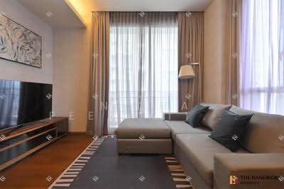 For Rent - Quattro by Sansiri, Bangkok