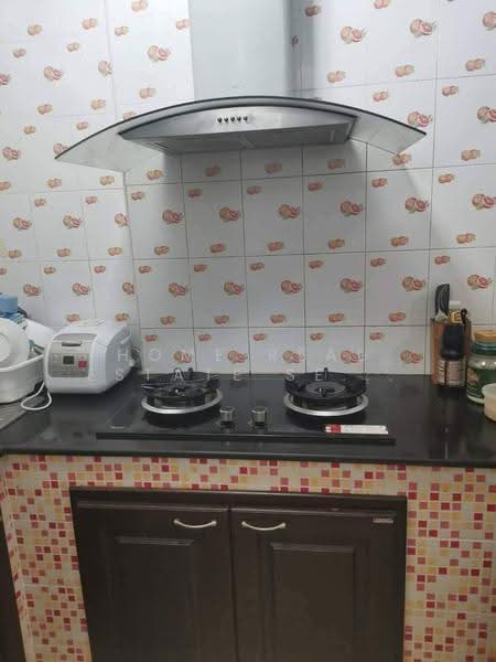 Nopnapha Village, Khlong Tamru, Mueang, Chonburi, Chon Buri (Pattaya), Khlong Tamru, Muang Chon Buri, Chon Buri (Pattaya), 3 Bedrooms, 200 sqm, Single Detached House For Sale, by HOME Real Estate Service, 500548524 - DDproperty.com