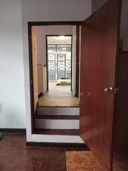 บ้านสวนปาล์ม อ่อนนุช 66, กรุงเทพ, สวนหลวง, กรุงเทพ, 98 ตร.ม., ทาวน์เฮ้าส์ ขาย, โดย NR AGENT, 500548526 - DDproperty.com