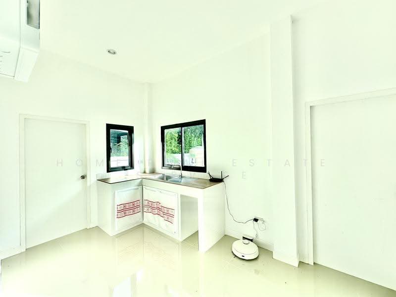 Phodi Village, Huai Kaphi Subdistrict, Ang Sila District, Chonburi Province, Chon Buri (Pattaya), Huai Kapi, Muang Chon Buri, Chon Buri (Pattaya), 3 Bedrooms, 249 sqm, Single Detached House For Sale, by HOME Real Estate Service, 500548527 - DDproperty.com