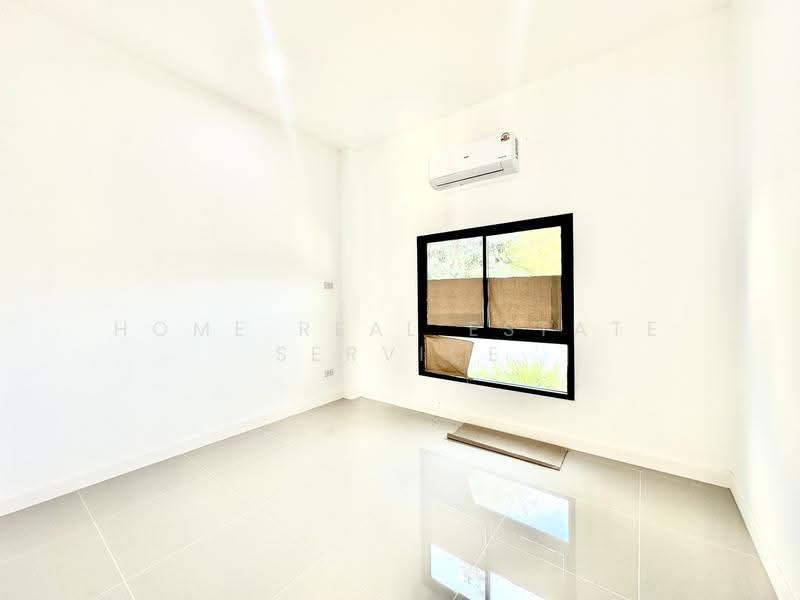 Phodi Village, Huai Kaphi Subdistrict, Ang Sila District, Chonburi Province, Chon Buri (Pattaya), Huai Kapi, Muang Chon Buri, Chon Buri (Pattaya), 3 Bedrooms, 249 sqm, Single Detached House For Sale, by HOME Real Estate Service, 500548527 - DDproperty.com