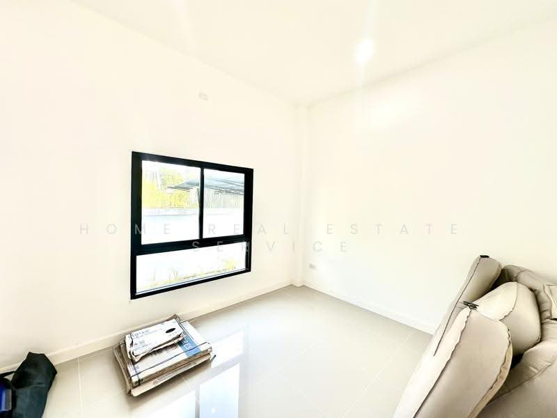 Phodi Village, Huai Kaphi Subdistrict, Ang Sila District, Chonburi Province, Chon Buri (Pattaya), Huai Kapi, Muang Chon Buri, Chon Buri (Pattaya), 3 Bedrooms, 249 sqm, Single Detached House For Sale, by HOME Real Estate Service, 500548527 - DDproperty.com