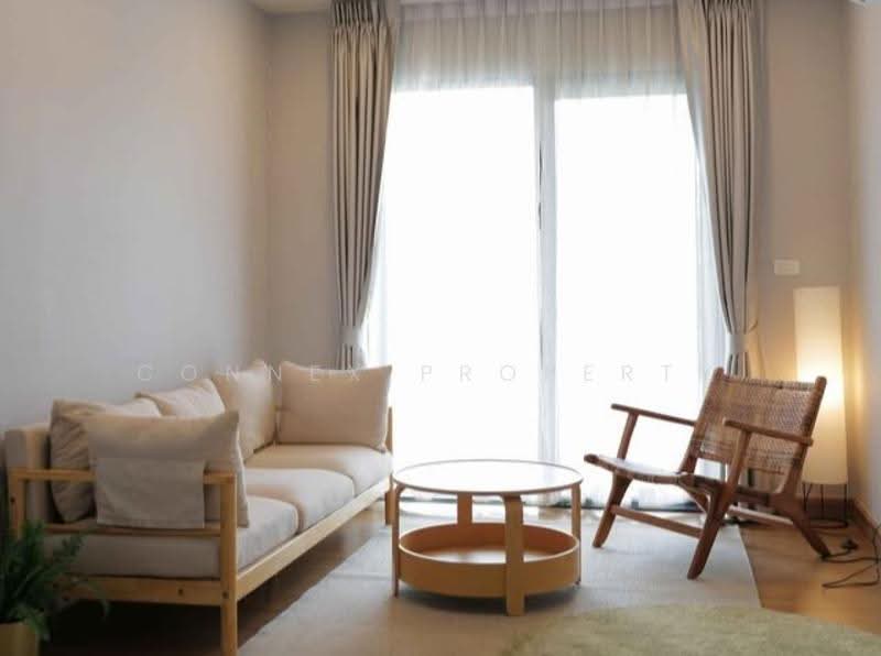 Centro Bangna, Samut Prakan, 111 Soi 3, Bang Kaeo, Bang Plee, Samut Prakan, 4 Bedrooms, 289 sqm, Single Detached House For Sale, by Connex Property, 500548529 - DDproperty.com