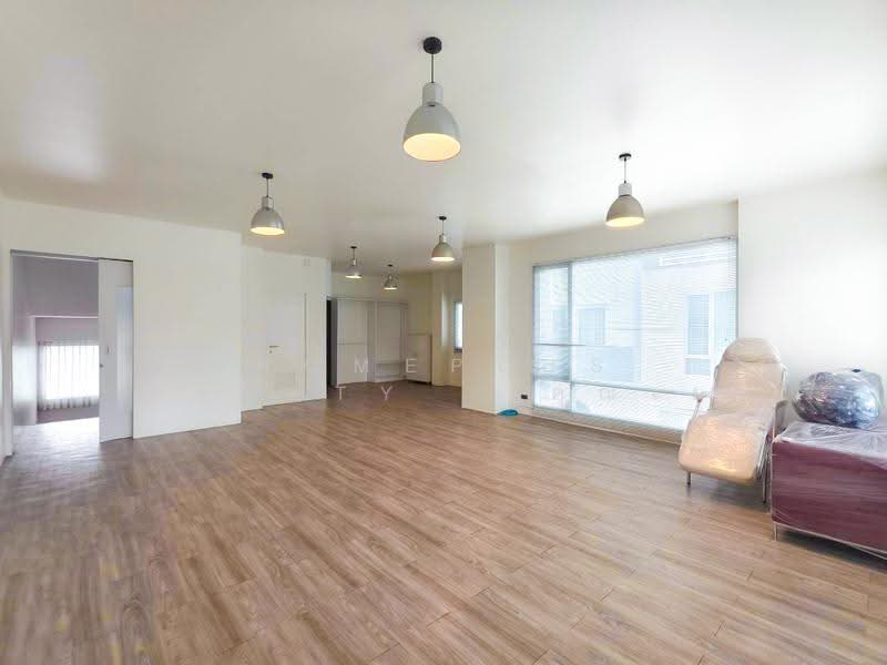 Home Office for Sale – B Square Rama 9–Mengjai, Soi Sahakarnpramool, Bangkok, Wang Thonglang, Bangkok, , 450 sqm, Shophouse For Sale, by HOMEPLUS REALTY - คุณเม, 500548530 - DDproperty.com