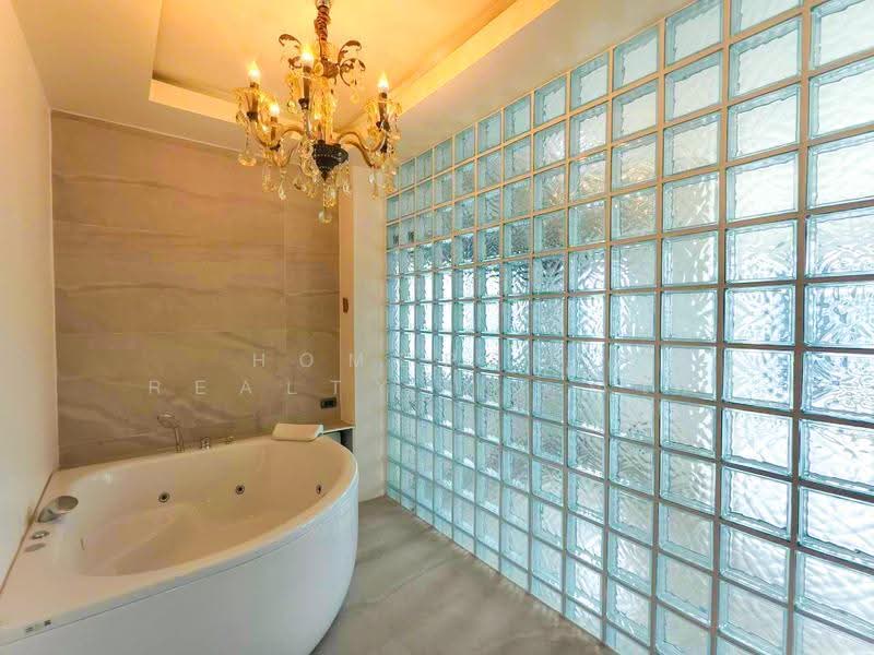 Home Office for Sale – B Square Rama 9–Mengjai, Soi Sahakarnpramool, Bangkok, Wang Thonglang, Bangkok, , 450 sqm, Shophouse For Sale, by HOMEPLUS REALTY - คุณเม, 500548530 - DDproperty.com