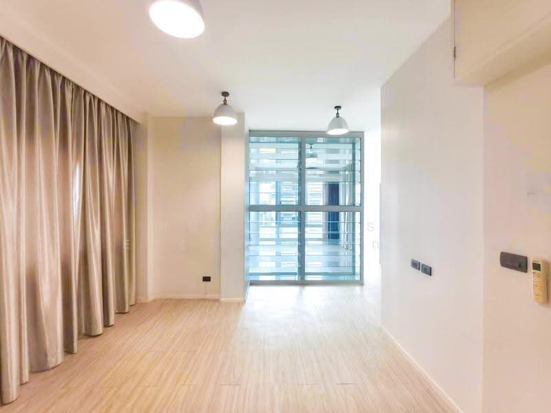 Home Office for Sale – B Square Rama 9–Mengjai, Soi Sahakarnpramool, Bangkok, Wang Thonglang, Bangkok, , 450 sqm, Shophouse For Sale, by HOMEPLUS REALTY - คุณเม, 500548530 - DDproperty.com