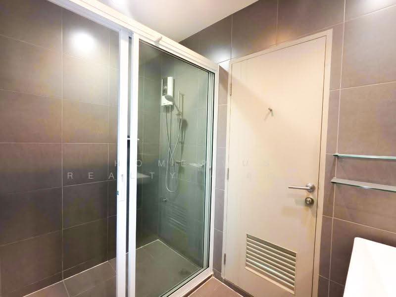 Home Office for Sale – B Square Rama 9–Mengjai, Soi Sahakarnpramool, Bangkok, Wang Thonglang, Bangkok, , 450 sqm, Shophouse For Sale, by HOMEPLUS REALTY - คุณเม, 500548530 - DDproperty.com