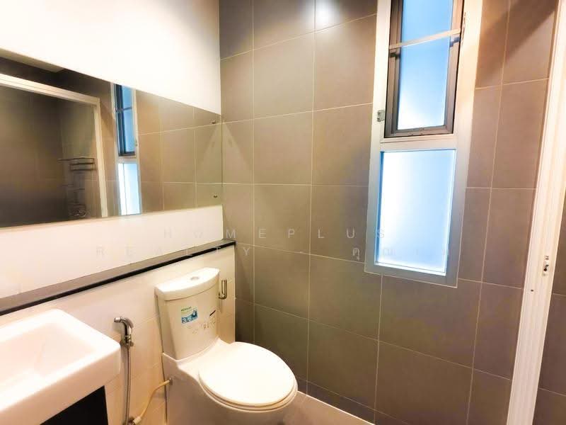 Home Office for Sale – B Square Rama 9–Mengjai, Soi Sahakarnpramool, Bangkok, Wang Thonglang, Bangkok, , 450 sqm, Shophouse For Sale, by HOMEPLUS REALTY - คุณเม, 500548530 - DDproperty.com