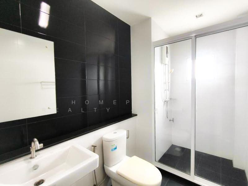 Home Office for Sale – B Square Rama 9–Mengjai, Soi Sahakarnpramool, Bangkok, Wang Thonglang, Bangkok, , 450 sqm, Shophouse For Sale, by HOMEPLUS REALTY - คุณเม, 500548530 - DDproperty.com