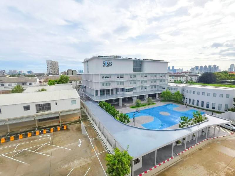 Home Office for Sale – B Square Rama 9–Mengjai, Soi Sahakarnpramool, Bangkok, Wang Thonglang, Bangkok, , 450 sqm, Shophouse For Sale, by HOMEPLUS REALTY - คุณเม, 500548530 - DDproperty.com