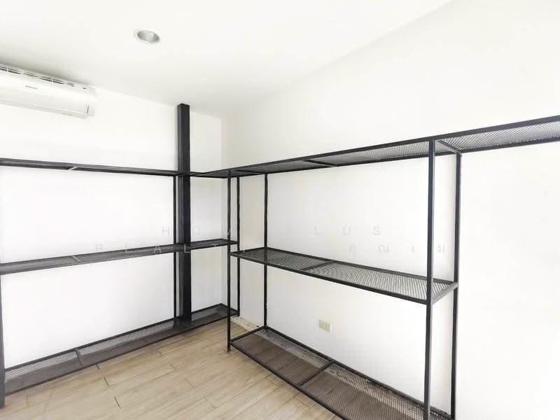 Home Office for Sale – B Square Rama 9–Mengjai, Soi Sahakarnpramool, Bangkok, Wang Thonglang, Bangkok, , 450 sqm, Shophouse For Sale, by HOMEPLUS REALTY - คุณเม, 500548530 - DDproperty.com