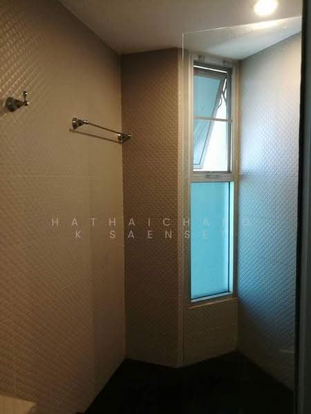 Sathorn House : สาธร เฮ้าส์, กรุงเทพ, สาทรเหนือ, สีลม, บางรัก, กรุงเทพ, 120 ตร.ม., Condo ให้เช่า, โดย Hathaichanok Saenset, 500548545 - DDproperty.com