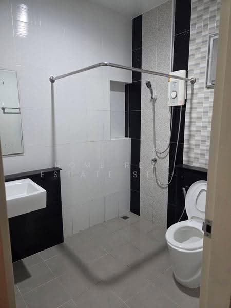 Bongkochthara Ville Village, Chon Buri (Pattaya), Nha Pradu, Phan Thong, Chon Buri (Pattaya), 2 Bedrooms, 181 sqm, Single Detached House For Sale, by HOME Real Estate Service, 500548549 - DDproperty.com
