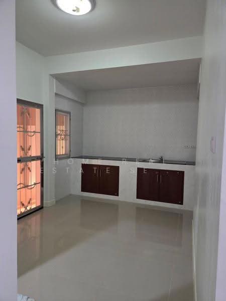 Bongkochthara Ville Village, Chon Buri (Pattaya), Nha Pradu, Phan Thong, Chon Buri (Pattaya), 2 Bedrooms, 181 sqm, Single Detached House For Sale, by HOME Real Estate Service, 500548549 - DDproperty.com