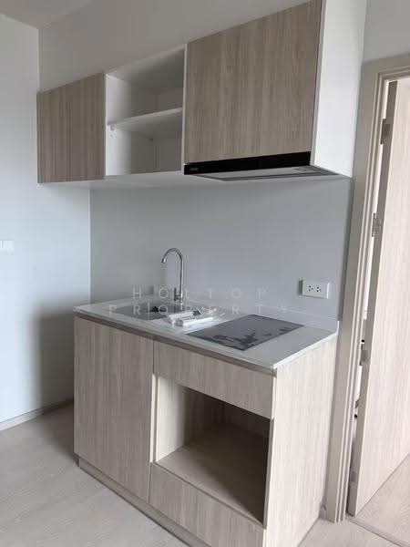 Nue Mega Plus Bangna, Samut Prakan, Bang Na-Trat Frontage Rd, Bang Kaeo, Bang Plee, Samut Prakan, 1 Bedroom, 26 sqm, Condo For Sale, by Holtop Property, 500548550 - DDproperty.com