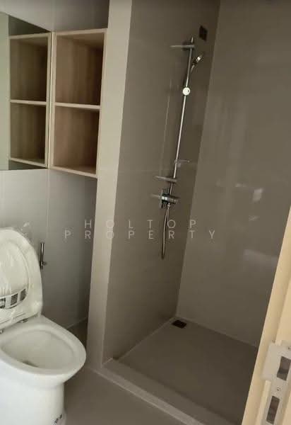 Nue Mega Plus Bangna, Samut Prakan, Bang Na-Trat Frontage Rd, Bang Kaeo, Bang Plee, Samut Prakan, 1 Bedroom, 26 sqm, Condo For Sale, by Holtop Property, 500548550 - DDproperty.com