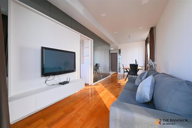 Keyne by Sansiri : คีนน์ บาย แสนสิริ, กรุงเทพ, 766 สุขุมวิท, คลองเตย, กรุงเทพ, 75 ตร.ม., Condo ให้เช่า, โดย Nicha Peerakittikul, 500548553 - DDproperty.com