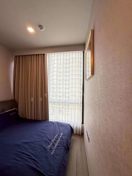 Celes Asoke, Bangkok, 8-10 Sukhumvit 21, Khlongtoei Nua, Watthana, Bangkok, 2 Bedrooms, 70 sqm, Condo For Rent, by สุวัฒนา สิริอิทธิรัตน์, 500548556 - DDproperty.com