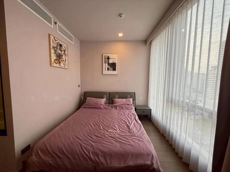 Celes Asoke : เซเลส อโศก, กรุงเทพ, 8-10 สุขุมวิท 21, คลองเตยเหนือ, วัฒนา, กรุงเทพ, 70 ตร.ม., คอนโด ให้เช่า, โดย สุวัฒนา สิริอิทธิรัตน์, 500548556 - DDproperty.com
