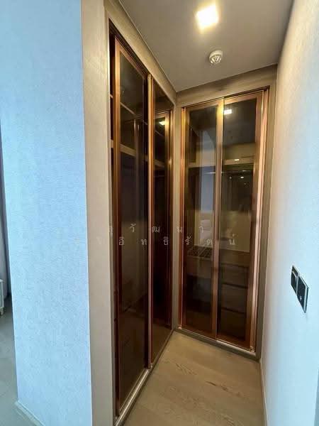 Celes Asoke, Bangkok, 8-10 Sukhumvit 21, Khlongtoei Nua, Watthana, Bangkok, 2 Bedrooms, 70 sqm, Condo For Rent, by สุวัฒนา สิริอิทธิรัตน์, 500548556 - DDproperty.com