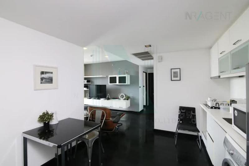 The Alcove Thonglor 10 : ดิ แอลโคฟ ทองหล่อ, กรุงเทพ, 199 ซ.สุขุมวิท 63 ถนนเอกมัย, คลองตันเหนือ, วัฒนา, กรุงเทพ, 78 ตร.ม., คอนโด ขาย, โดย NR AGENT, 500548563 - DDproperty.com