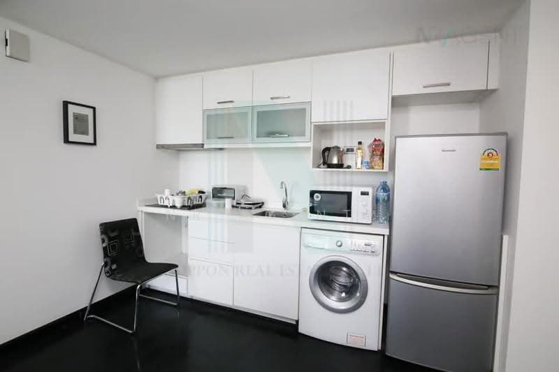 The Alcove Thonglor 10, Bangkok, 199 Soi Sukhumvit 63, Sukhumvit Road, Khlong Tan Nua, Watthana, Bangkok, 2 Bedrooms, 78 sqm, Condo For Sale, by NR AGENT, 500548563 - DDproperty.com