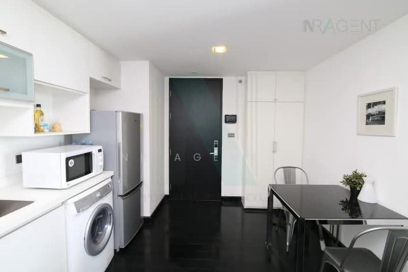 The Alcove Thonglor 10 : ดิ แอลโคฟ ทองหล่อ, กรุงเทพ, 199 ซ.สุขุมวิท 63 ถนนเอกมัย, คลองตันเหนือ, วัฒนา, กรุงเทพ, 78 ตร.ม., คอนโด ขาย, โดย NR AGENT, 500548563 - DDproperty.com