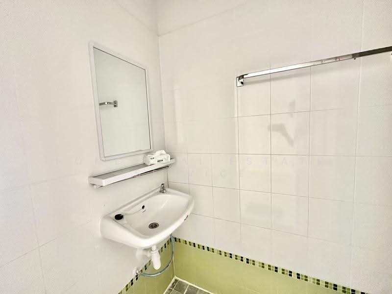 Family City, Chon Buri (Pattaya), Na Pa, Muang Chon Buri, Chon Buri (Pattaya), , 80 sqm, Shophouse For Sale, by HOME Real Estate Service, 500548566 - DDproperty.com