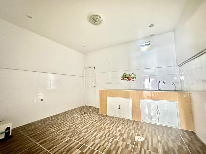 Family City, Chon Buri (Pattaya), Na Pa, Muang Chon Buri, Chon Buri (Pattaya), , 80 sqm, Shophouse For Sale, by HOME Real Estate Service, 500548566 - DDproperty.com