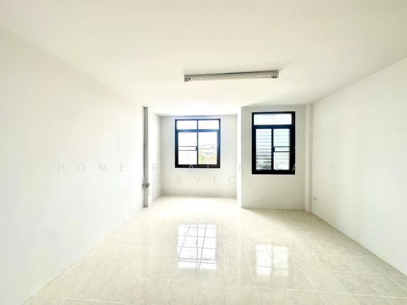 Family City, Chon Buri (Pattaya), Na Pa, Muang Chon Buri, Chon Buri (Pattaya), , 80 sqm, Shophouse For Sale, by HOME Real Estate Service, 500548566 - DDproperty.com