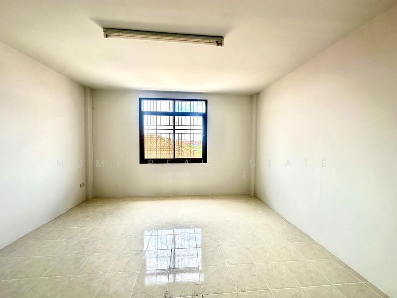 Family City, Chon Buri (Pattaya), Na Pa, Muang Chon Buri, Chon Buri (Pattaya), , 80 sqm, Shophouse For Sale, by HOME Real Estate Service, 500548566 - DDproperty.com