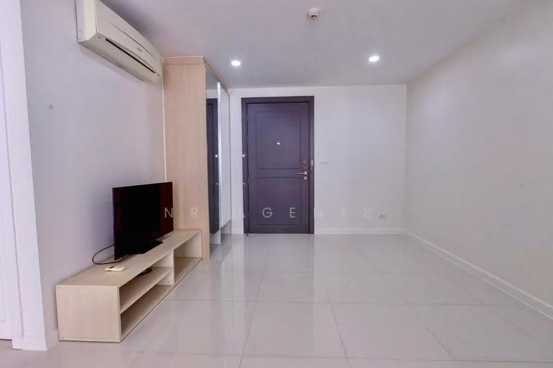Elements Srinakarin : อิลีเม้นท์ ศรีนครินทร์, กรุงเทพ, 43-1 ซอยสุภาพงษ์ 3 แยก 4 ถนนศรีนครินทร์, หนองบอน, ประเวศ, กรุงเทพ, 37 ตร.ม., Condo ขาย, โดย NR AGENT , 500548569 - DDproperty.com