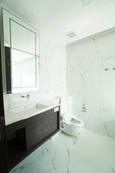 Siamese Exclusive Queens, Bangkok, 388 Phai Singto Alley, Khlong Toei, Bangkok, 2 Bedrooms, 78 sqm, Condo For Rent, by Yoshida Co., Ltd., 500548570 - DDproperty.com