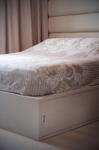 The Signature by URBANO, Bangkok, 1525 Phahonyothin Road, Samsen Nai, Phaya Thai, Bangkok, 2 Bedrooms, 54 sqm, Condo For Sale, by HOME Real Estate Service, 500548572 - DDproperty.com